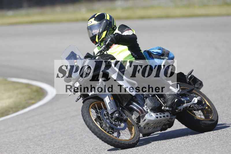 /01 02.04.2026 MAZ ADR/Gruppe gelb Gruppe gruen/Instruktoren